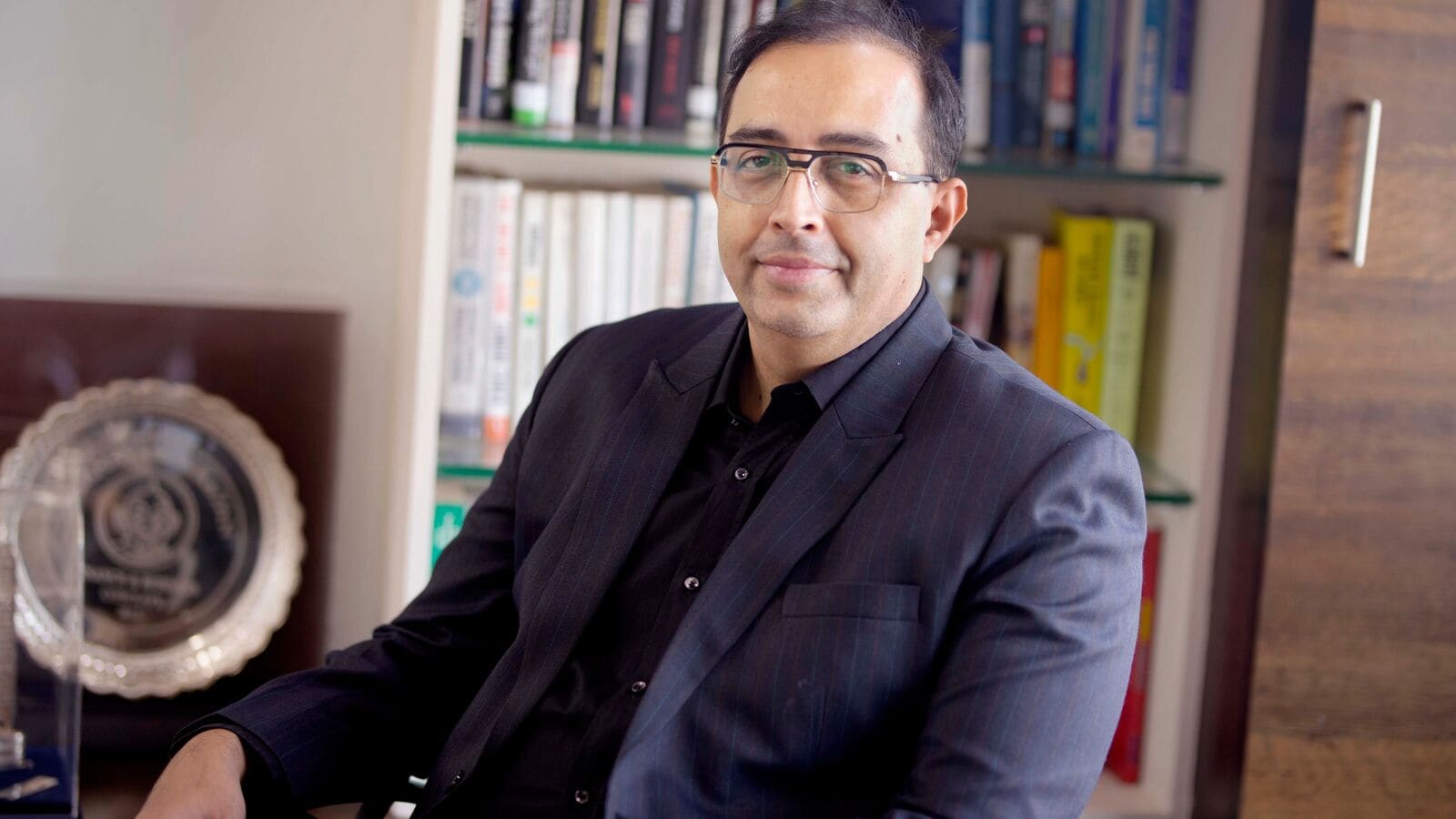 Best stocks to buy today—recommended by NeoTrader's Raja Venkatraman