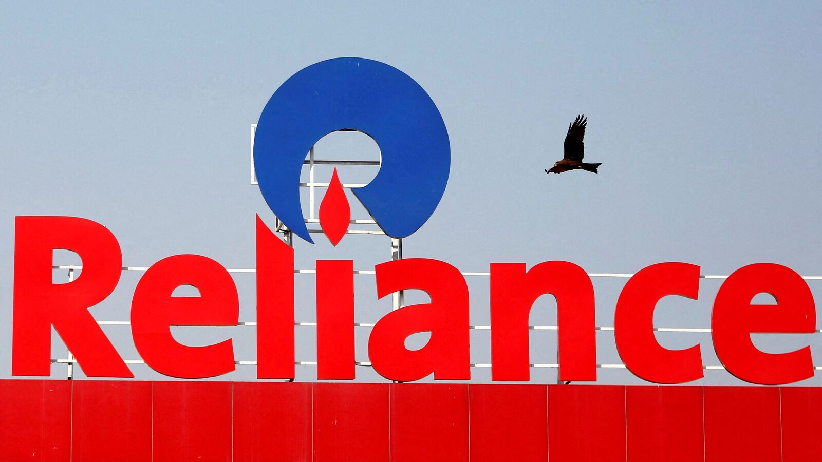 RIL AGM 2025: Top 5 announcements that the Indian stock market awaits