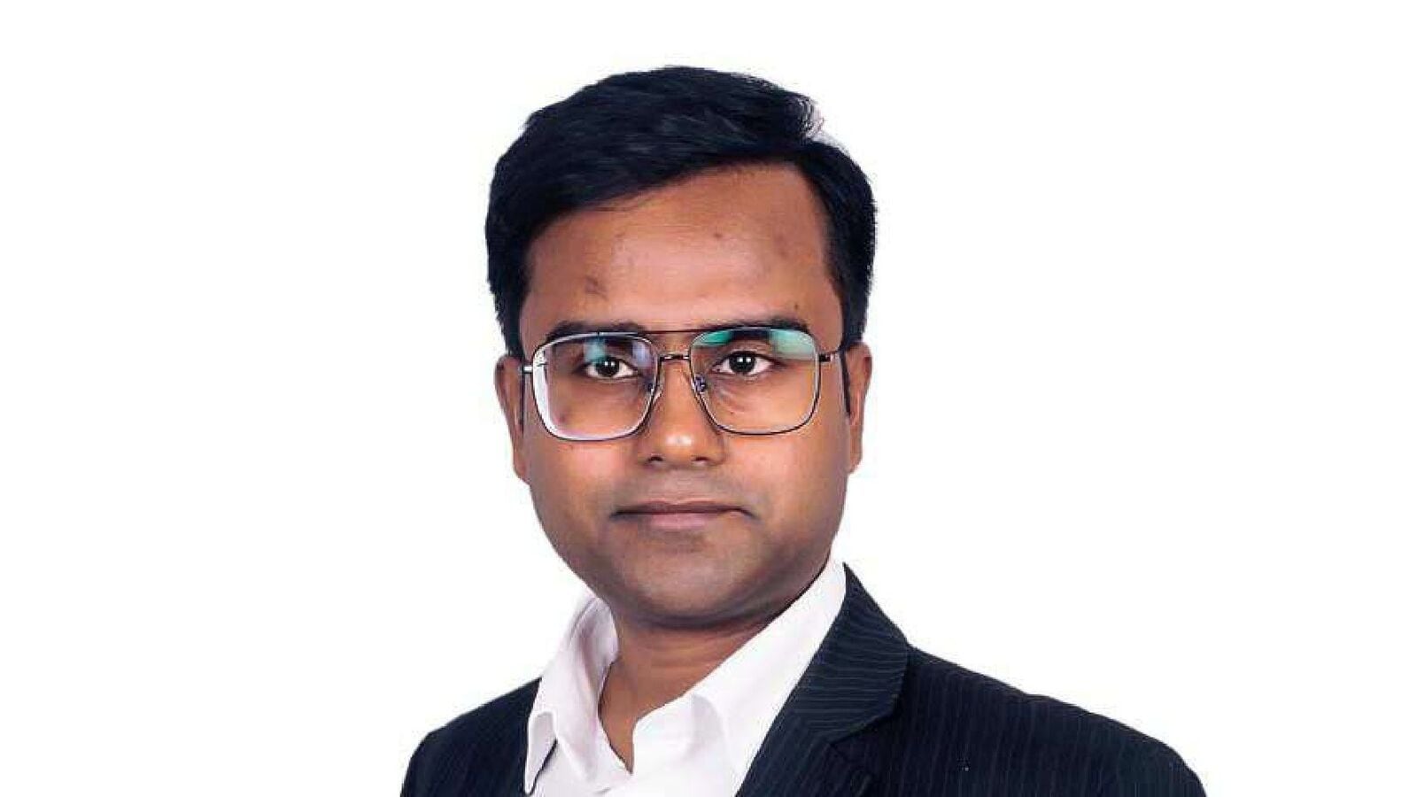 F&amp;O Strategy: CDSL to Tata Motors — Rupak De suggests buy or sell strategy for THESE stocks - 11 August 2025