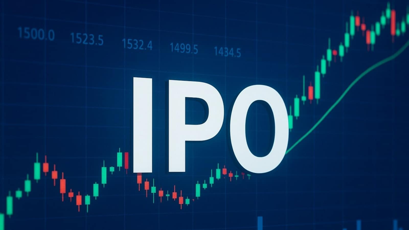 Anlon Healthcare IPO subscribed over 7 times by the end of Day 3. Check GMP and other details