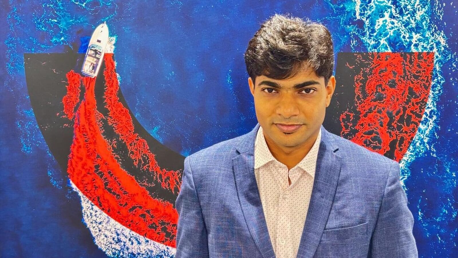 Stock Picks: Sagar Doshi suggests Amber Enterprises, Cummins , Eicher Motors shares to buy today - 6 August