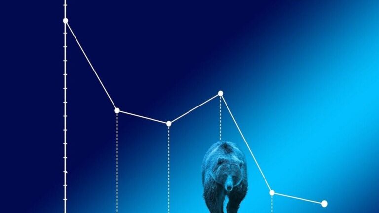 Laxmi India Finance share price lists at 14% discount to issue price at  ₹136 on BSE
