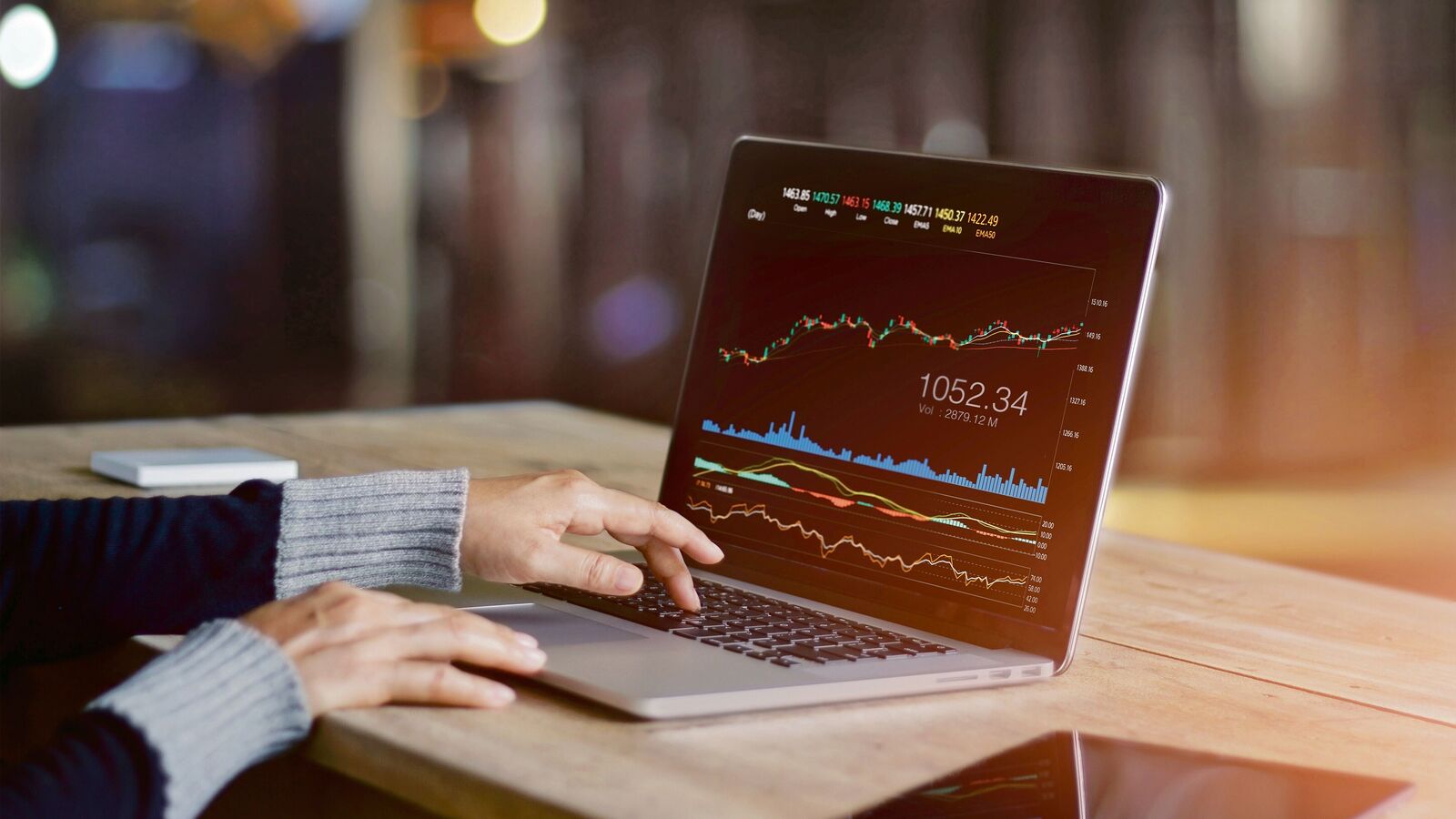 Stocks to buy under  ₹100: Experts recommend four shares to buy today — 13 August 2025