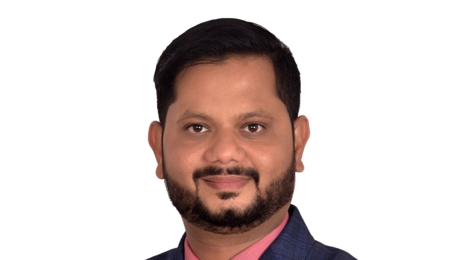 Ola Electric to Inox Green- Prashanth Tapse of Mehta Equities suggests stocks to buy in the short term