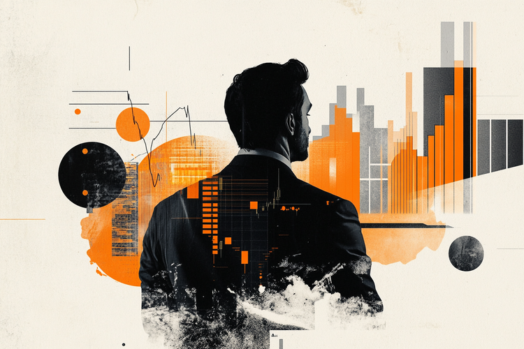 Trading psychology: Your mindset is the key to Forex