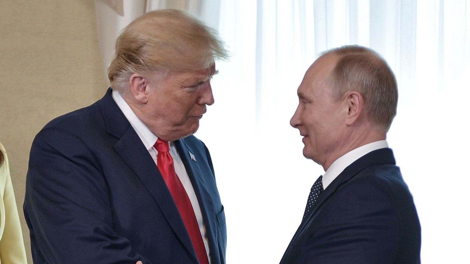 Oil prices likely to remain volatile as investors focus on Trump-Putin meeting in Alaska