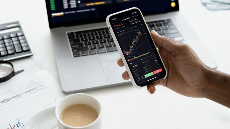 Stocks to buy under  ₹100: Experts recommend three shares to buy today despite Trump's tariffs on India