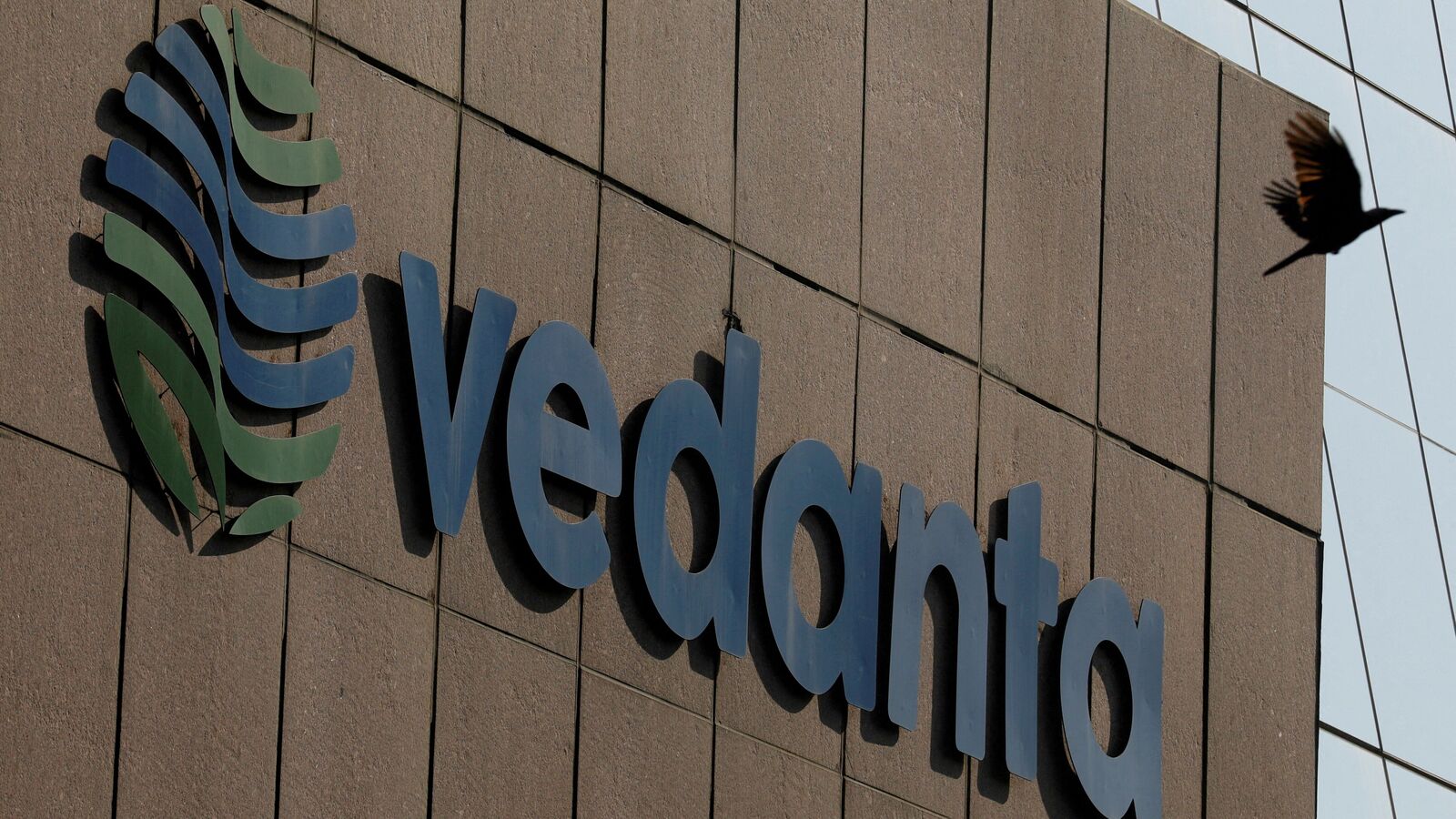 Vedanta share price jumps over 2% as board to consider second interim dividend. Do you own?