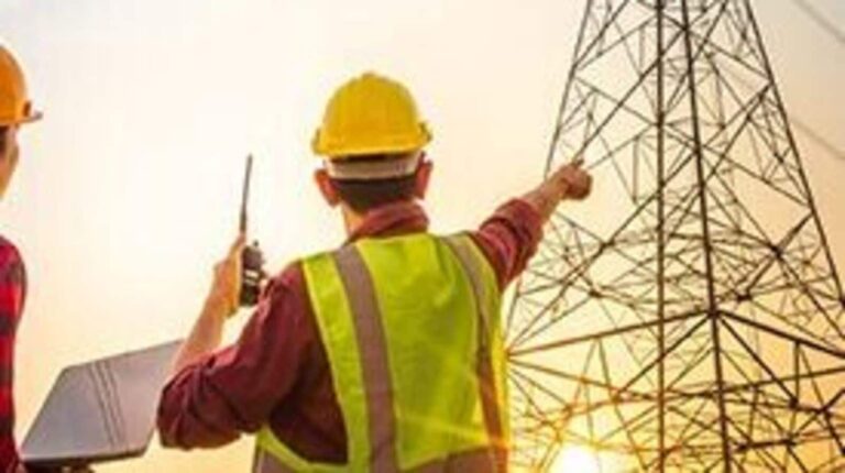 Vikran Engineering IPO day 3: GMP, subscription status to review. Apply ot not?