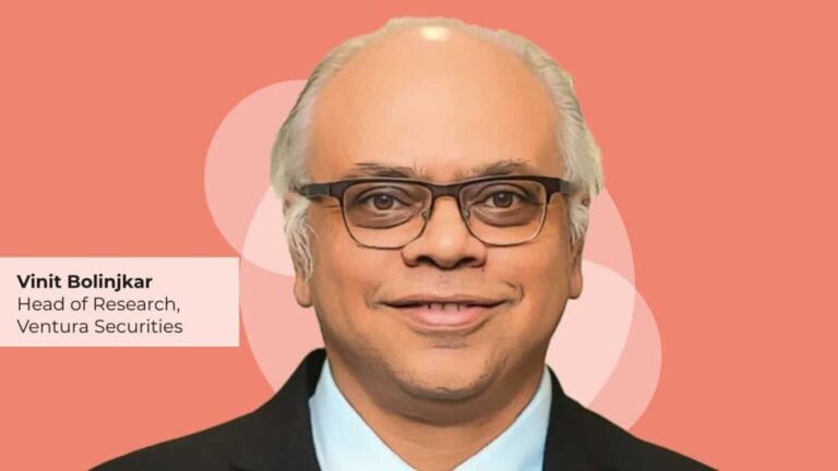 Expert view: Can Nifty 50 reclaim 26k in August? L&amp;T, NHPC, TCI among 8 stocks to buy for next 1 year and more