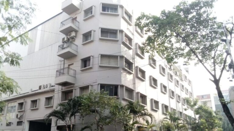 Essex Marine IPO booked 18% so far on the first bidding day; check GMP, issue details