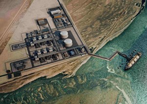 ADNOC Gas affirms resilience with record Q2 performance