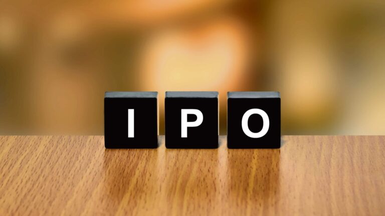 Takyon Networks IPO Day 3: GMP, subscription status, price band, other details of BSE SME IPO