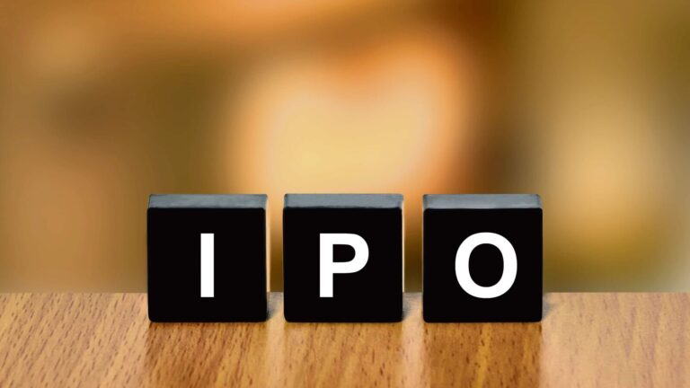 Highway Infrastructure IPO: 10 Key risks from the RHP to know before subscribing
