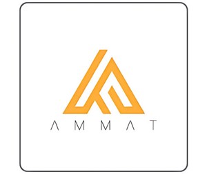Ammat aims to boost Congo's oil and gas output by 70%