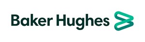 Baker Hughes scores long-term contract for bp's Tangguh LNG