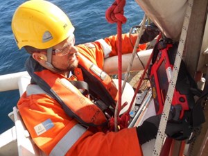 Bilfinger secures major inspection services contract with bp UK