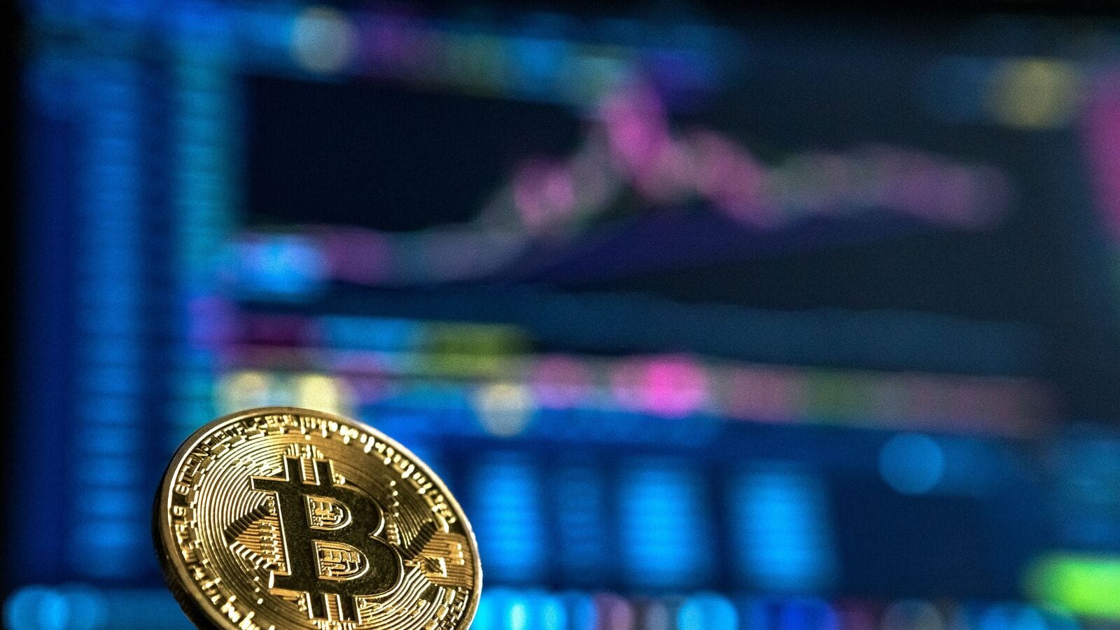 Peter Thiel-backed crypto exchange Bullish indicates 62% rise above IPO price on debut, takes valuation to $8.77 billion
