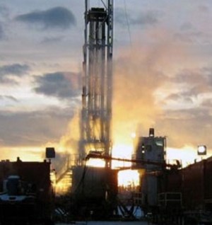 Oil sands producers find ways raise output, reduce capex