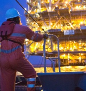 Chevron to merge Hess exploration team with its own, CEO says