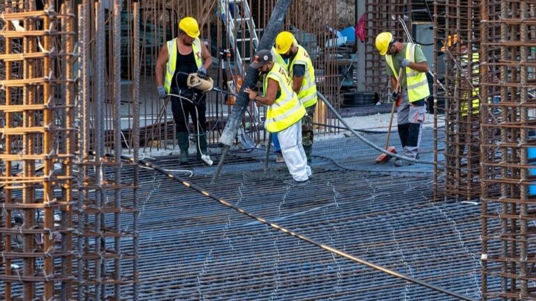 Shree Cement’s premium push is paying off—for now