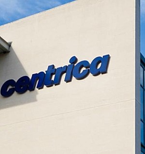 Centrica signs 10-year U.S. natural gas deal with Devon Energy