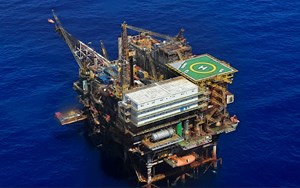 Perenco revives dormant Petrobras assets with Campos basin acquisition