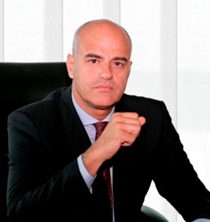 Global Infrastructure Partners to acquire 49.99% stake in Eni CCUS