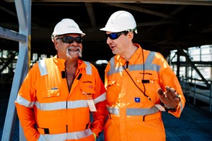 ConocoPhillips to sell Anadarko basin assets for $1.3 billion in strategic portfolio shift