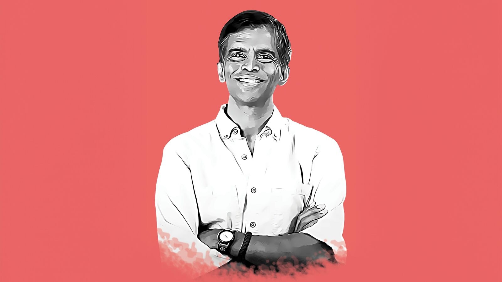 'Every scam is a tango': Aswath Damodaran grades Instagram scam being run in his name, shares tips to protect yourself