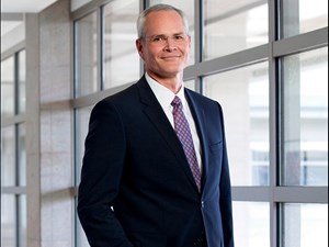 ExxonMobil actively seeking acquisitions, says CEO