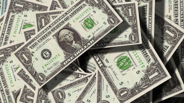 The dollar saw a nice bounce in July. Where currency pros expect it will go next.