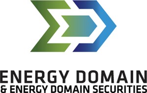 Energy Domain acquires AI-driven platform to streamline oil and gas records access