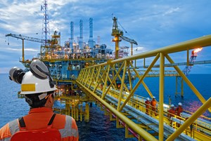 EnerMech wins two-year cranes contract extension with Dubai Petroleum