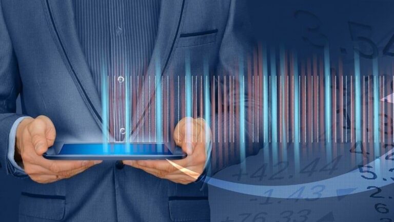 1,470% rally in five years! Multibagger penny stock under  ₹2 declares  ₹500 crore fundraise via QIP