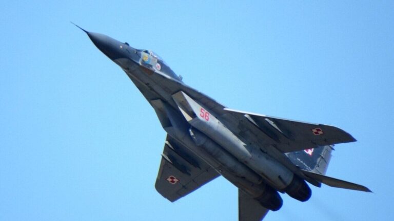 HAL, BEL to Bharat Dynamics: Which defence stock to buy amid Trump tariff tension?