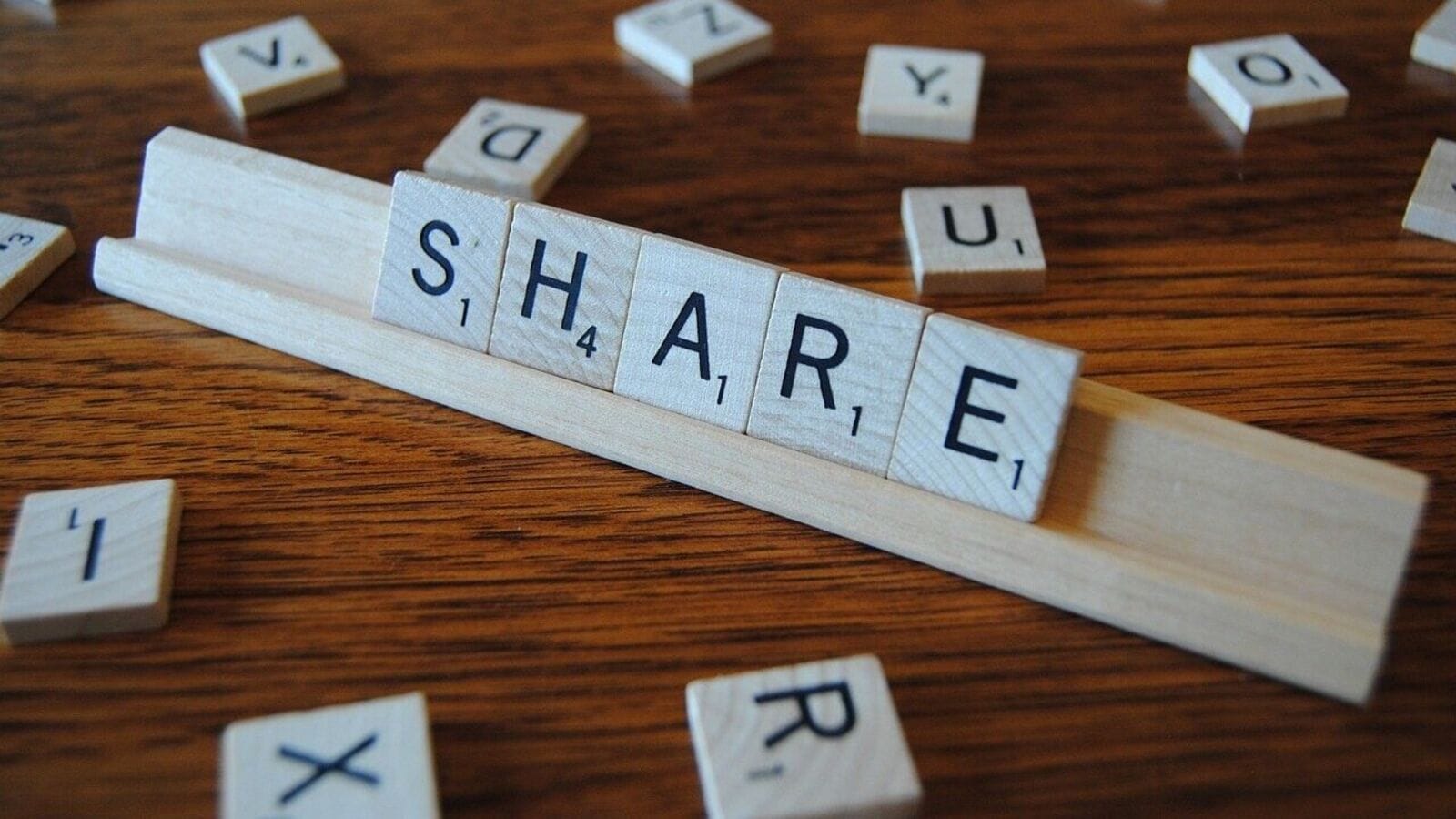 SME stock below  ₹50: Usha Financial Services jumps 8% on record date for 1:1 bonus issue