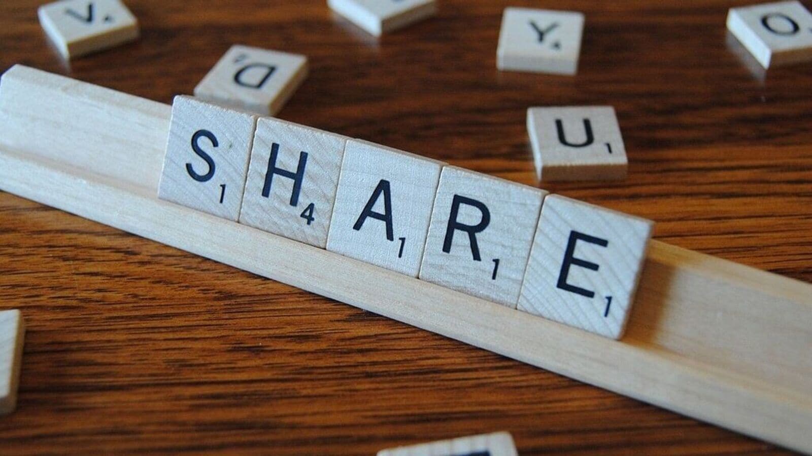 Vedanta, HDFC Bank, Karur Vysya are among key stocks to trade ex-date for dividend and bonus shares soon | Stock Market News