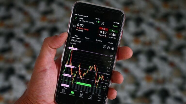 Q1 Results Today: Federal Bank, ABB India, Medplus Health Services among 56 companies to declare earnings on August 2 | Stock Market News