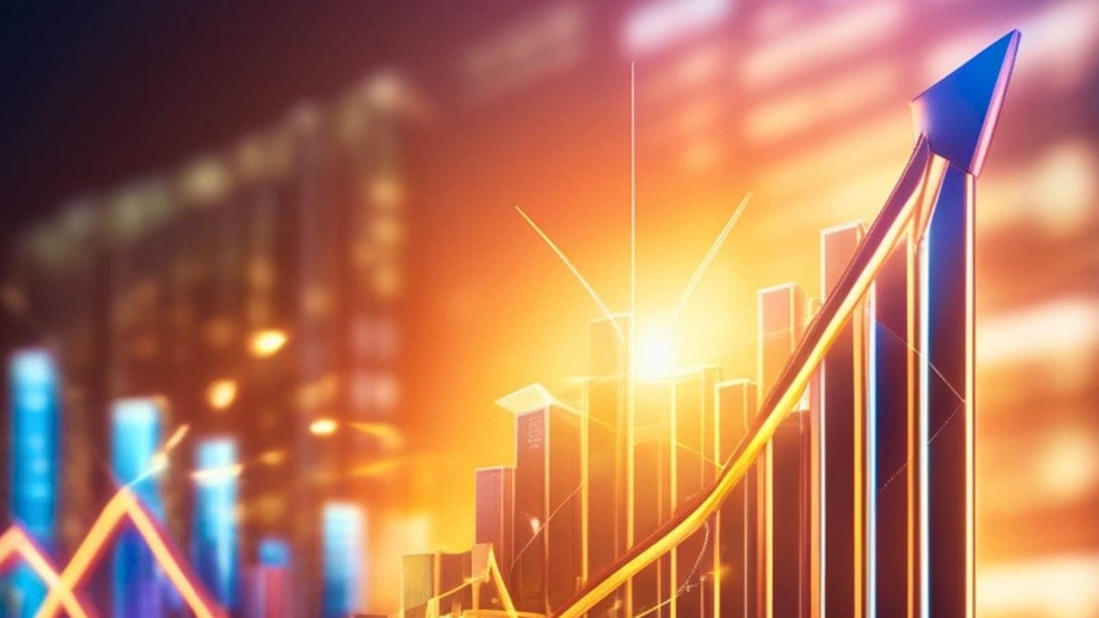 US stocks today: UnitedHealth shares jump over 10% after THIS Warren Buffett move. Details here