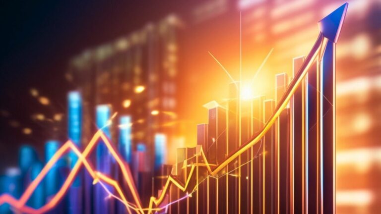 Aditya Infotech shares make stellar debut, lists at  ₹1,015 on NSE, surging 50.37% from IPO price