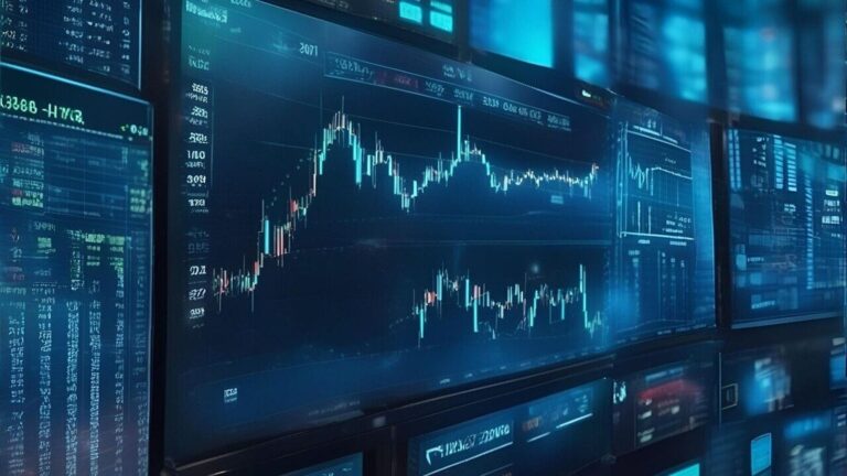 Q1 results today: Shree Cements, Aurobindo Pharma, DLF, Siemens Energy, Bosch, and Marico earnings on August 4