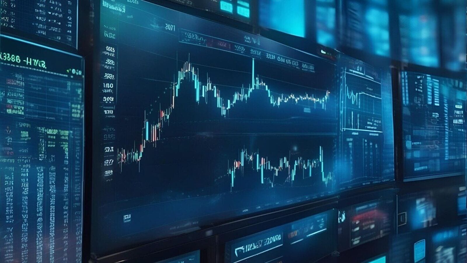 Q1 results today: Shree Cements, Aurobindo Pharma, DLF, Siemens Energy, Bosch, and Marico earnings on August 4