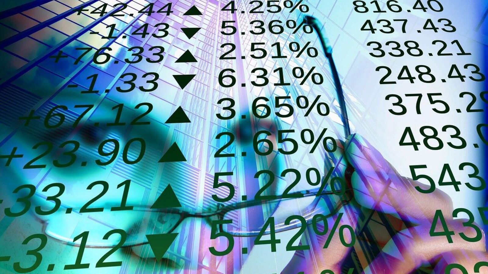 Motilal Oswal sees this multibagger AMC stock rising 15% to fresh record high. Should you buy?