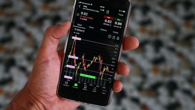 Netweb Technologies share price surges 12.5% as Q1 net profit doubles; trades 350% above IPO price