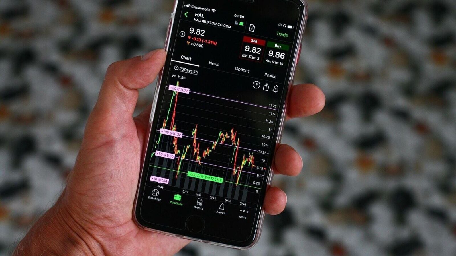 Netweb Technologies share price surges 12.5% as Q1 net profit doubles; trades 350% above IPO price