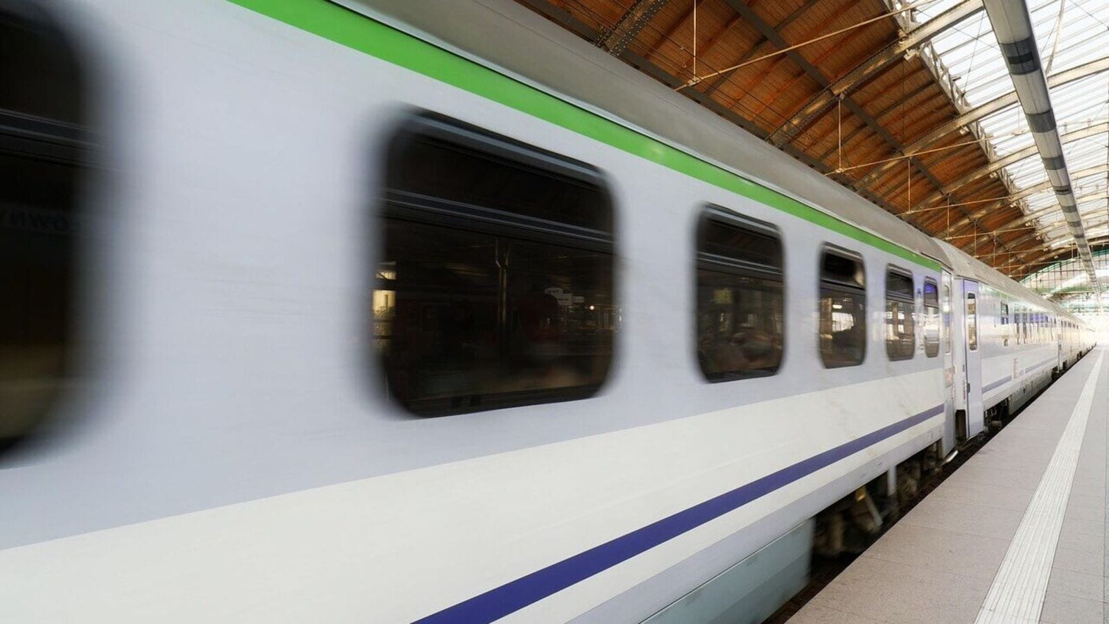 Jupiter Wagons stock to be in focus on Thursday as unit secures  ₹215 crore wheelset order