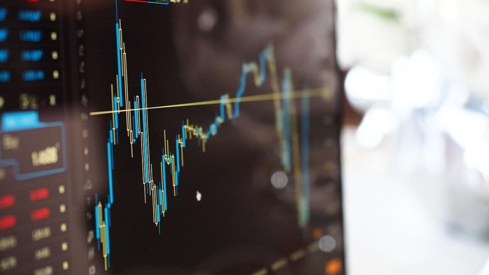 Vikran Engineering IPO subscribed 2.51 times on Day 01; retail, NII portions fully booked | Stock Market News