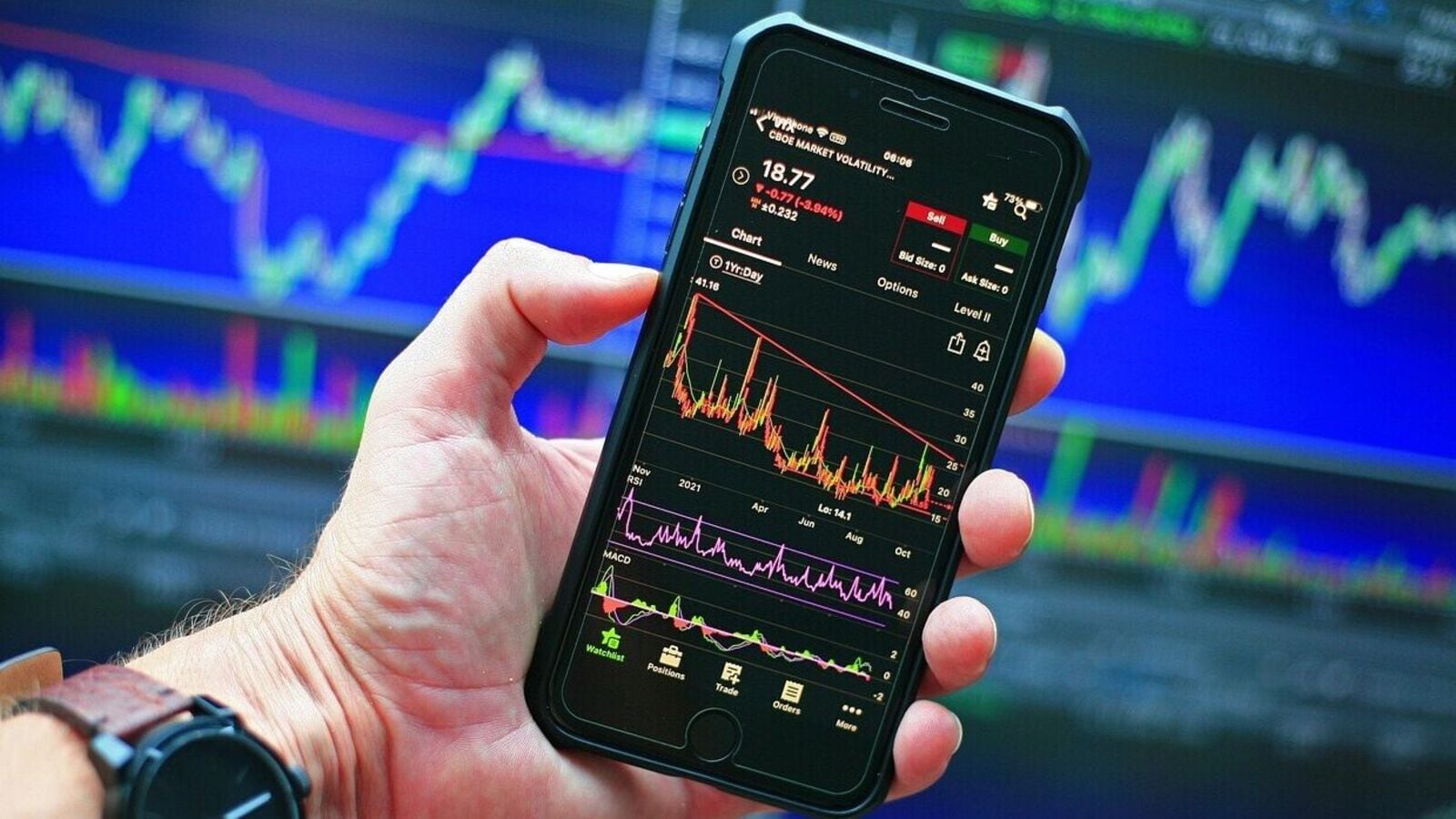 Small-cap defence stock jumps 9% after order win update. Do you own?