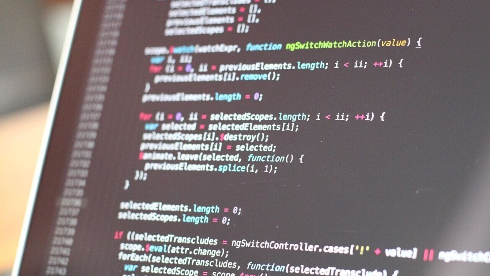 Nifty IT extends weekly losing streak to five, worst in over two years as tech stocks continue to plunge